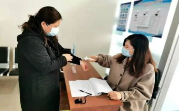 综合员心得体会最新6篇