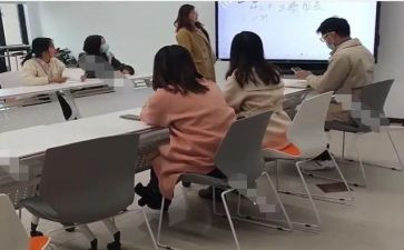 综合治理工作总结及计划5篇