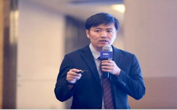 2023行政总监工作总结8篇