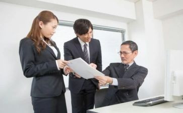 财务总监报告总结最新5篇