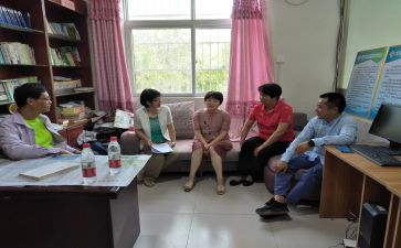 转走访工作总结8篇