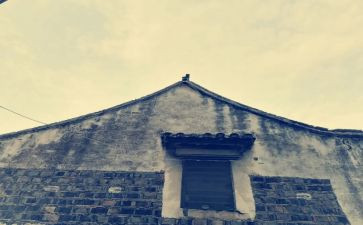 走过那拐角的作文精选8篇