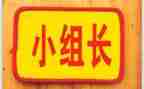 厅纪检组长述职报告5篇