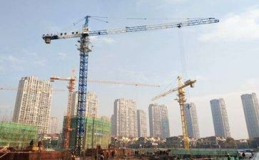 续租地合同优秀8篇