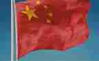 演讲稿关于祖国的演讲稿参考7篇
