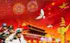 我以祖国为豪作文最新6篇