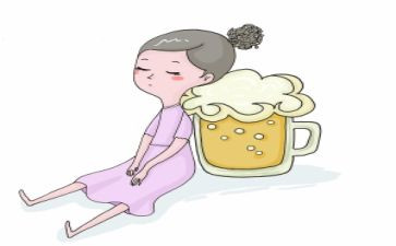 酒驾醉驾教育心得5篇