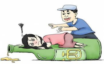 书..陶醉的作文精选6篇