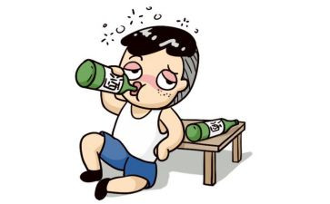 2024年麻醉医生年终工作总结8篇
