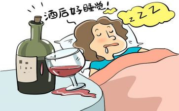 书让我陶醉作文推荐8篇