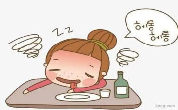 麻醉年终总结个人总结8篇