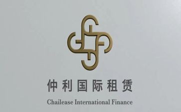简单的铺面租赁合同6篇
