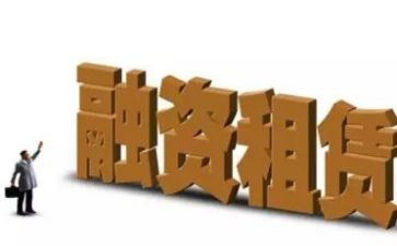 租赁仓库合同推荐6篇