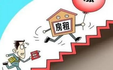 2024年租赁工作总结5篇