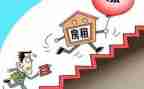 小仓库租赁合同参考7篇