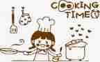 做饭作文400字优秀作文6篇