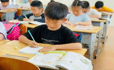 作文我做过的事作文参考5篇