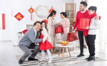 做客户经理的心得体会最新6篇