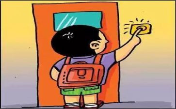 做客服的工作总结参考8篇