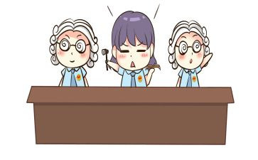 教师在座谈会讲话稿优质7篇