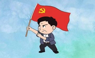 作为教师心得体会7篇